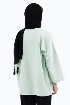 کت زنانه