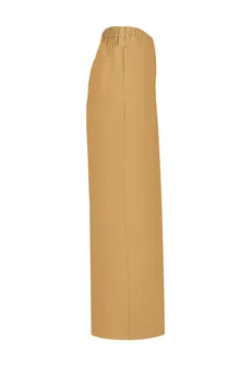 شلوار بگ زنانه