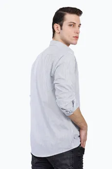 پیراهن مردانه