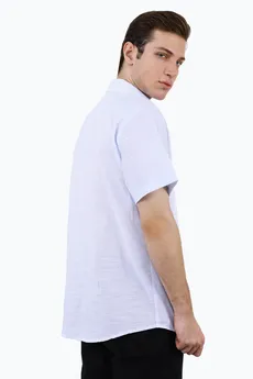 پیراهن مردانه