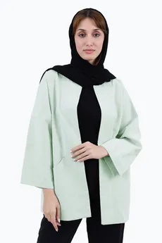 کت زنانه