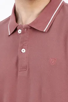 پولوشرت مردانه