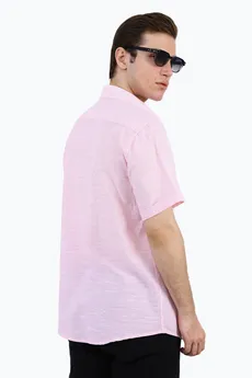 پیراهن مردانه