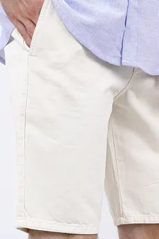 شلوارک مردانه