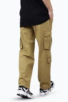 شلوار شش جیب مردانه