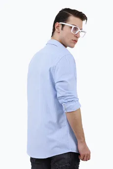 پیراهن مردانه
