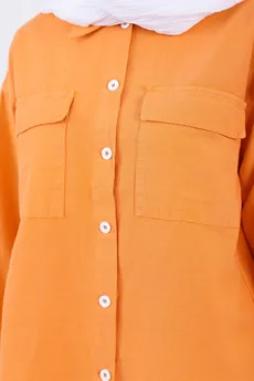 شومیز زنانه