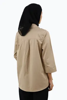 شومیز زنانه