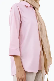 شومیز زنانه