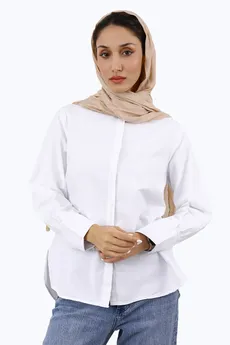 شومیز زنانه
