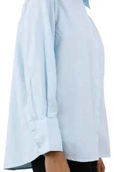 شومیز زنانه
