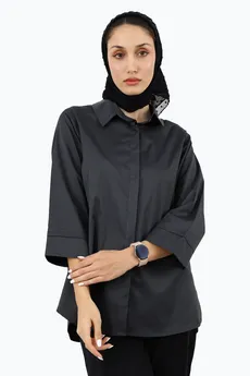 شومیز زنانه