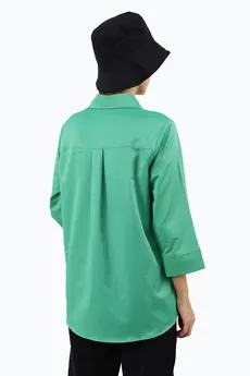 شومیز زنانه