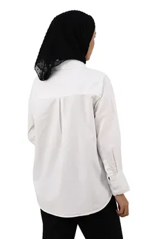 شومیز زنانه