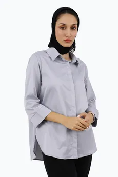 شومیز زنانه