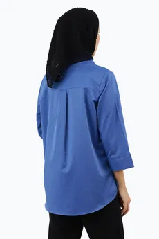شومیز زنانه