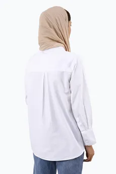 شومیز زنانه