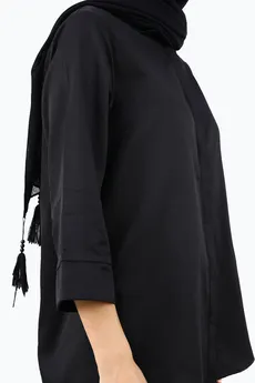 شومیز زنانه