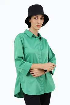 شومیز زنانه
