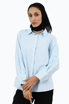 شومیز زنانه