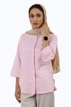 شومیز زنانه
