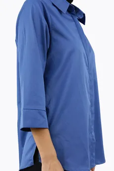شومیز زنانه