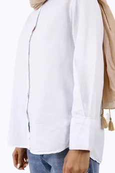 شومیز زنانه