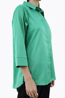 شومیز زنانه