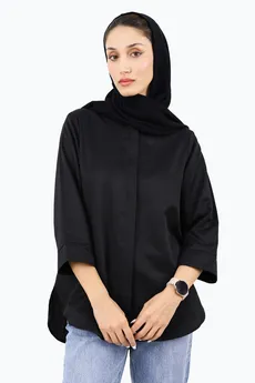 شومیز زنانه