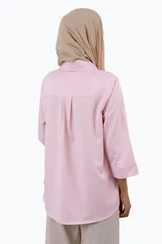 شومیز زنانه