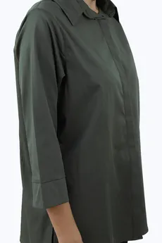 شومیز زنانه