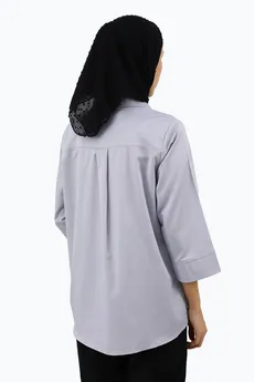 شومیز زنانه