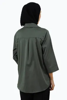 شومیز زنانه