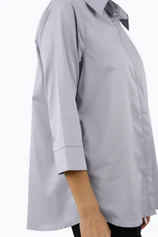 شومیز زنانه