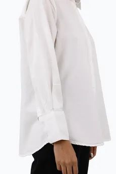 شومیز زنانه