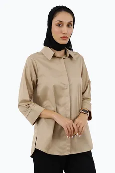 شومیز زنانه