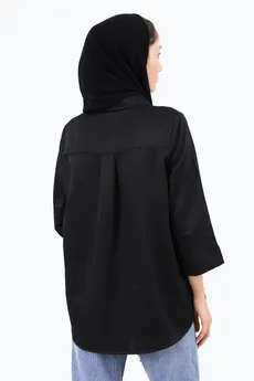 شومیز زنانه