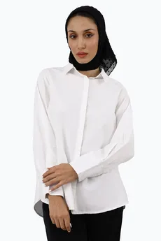 شومیز زنانه