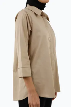 شومیز زنانه
