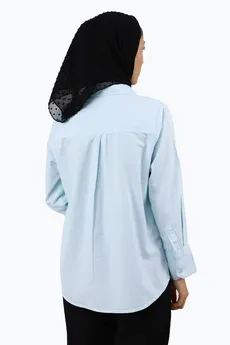 شومیز زنانه