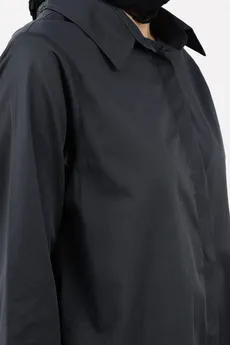 شومیز زنانه