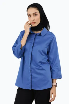 شومیز زنانه