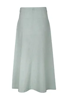 دامن زنانه