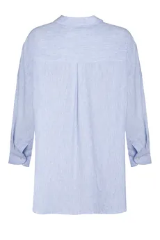 شومیز زنانه