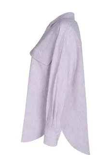 شومیز زنانه