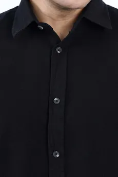 پیراهن مردانه