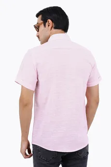 پیراهن مردانه