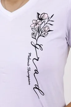 تیشرت زنانه