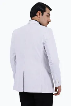 کت تک مردانه