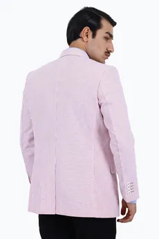 کت تک مردانه